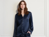 A Simple Guide to Choosing Comfortable Sleepwear
