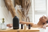 Aromatherapy for Beginners: Simple Ways to Create a Calmer Home