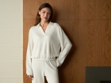 How What You Wear at Home Can Affect Your Mood and Confidence