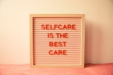 How to Create a Self-Care Sunday Routine You’ll Look Forward To
