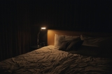 How to Create a Sleep-Friendly Bedroom for Better Rest