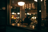 How to Create the Perfect At-Home Relaxation Night