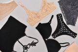 How to Find the Right Bra Fit for Better Comfort and Confidence