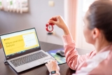 How to Make More Time for Yourself Without Feeling Guilty