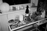 How to Plan a Relaxing and Romantic Date Night at Home