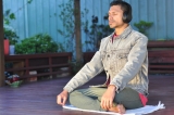 How to Reduce Stress and Create More Calm in Your Daily Routine