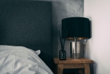 How to Use Scent to Create a More Relaxing Bedroom