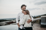 Meaningful Ways to Strengthen Connection in a Relationship