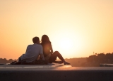 Simple Ways Couples Can Spend More Quality Time Together